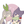 星影あすた