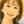 フリーランスkei