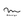 Mdesign11