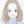 たかこ☺☺深い愛情で包みます