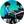 sosuke_piano