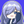 相原 凛【動画編集者】
