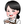 今村 美千代