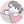 トコのま