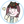 楠木詩織☺︎ブログ❇︎生活科・家庭研究部