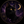 黒猫タロット★