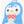 あまるけいいち