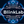 BlinkLab