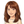 ゆり香♥️こころの放課後カフェ ♫