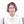 maru_education