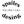 spailes design