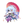 耶月_Sirene