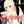 ヘブン