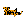 Good_Design_