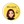 iriework_mao