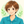 施設の知恵袋もる