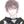 kaki_code