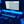 Satellite_Studio