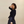 chii_31