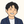 ユウ｜会社員YouTube相談