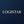LOGISTAR