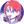 桜木きぬ