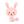 ゆき【SNSマーケティング】