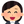 ソノ子
