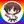 めぐ•オンライン講師