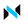 NEXRAFT