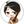駿【shun】