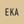 EKA DESIGN