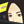 あすりか　旧ArkShop