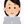 平塚　ちえり