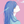 ハグサ ネム