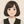 里羽由＠Webデザイナー