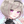 Mily【動画編集】