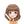 なかむたあみ