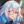 ヨカ・ラシル