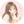ぽん l 元保育士の寄り添い部屋