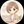 AIコンテンツ工房 あき