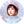 希望の光鑑定師☆音和otowa