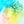 Hiromi_I