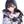 rurlip