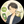 ミミスケ｜公式LINE×予約自動化