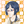 柴田あきこ