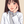 ミマ先生