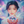 心眼コミュニケーター⭐︎紗矢 saya