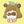 ayumiyamagishi
