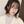 ソラルミ
